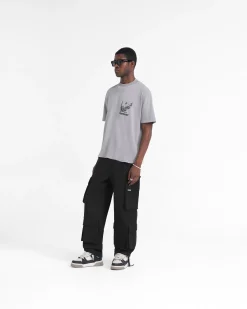 Represent Spirits Of Summer T-Shirt -><noscript><img width=
