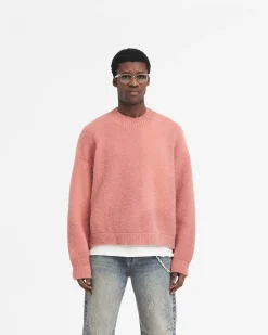 Represent Sprayed Horizons Sweater -><noscript><img width=