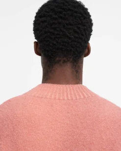Represent Sprayed Horizons Sweater -><noscript><img width=