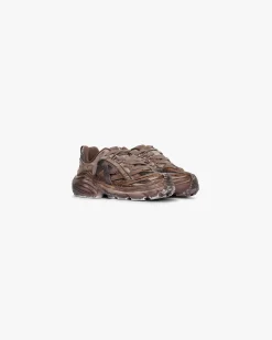Represent Storm Runner - Dip Dye> Footwear