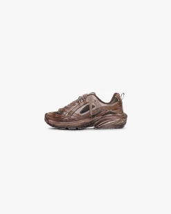 Represent Storm Runner - Dip Dye><noscript><img width=