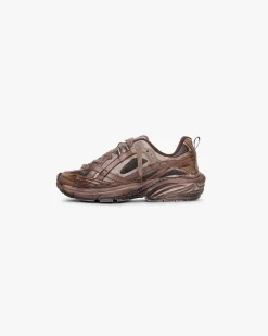 Represent Storm Runner - Dip Dye><noscript><img width=