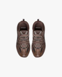 Represent Storm Runner - Dip Dye><noscript><img width=