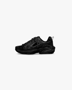 Represent Storm Runner - Dip Dye Off Black><noscript><img width=