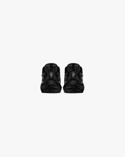 Represent Storm Runner - Dip Dye Off Black><noscript><img width=
