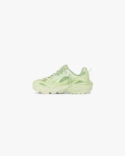 Represent Storm Runner - Dip Dye Shadow Lime><noscript><img width=