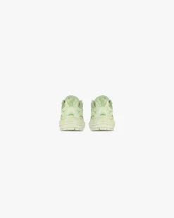 Represent Storm Runner - Dip Dye Shadow Lime><noscript><img width=