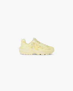 Represent Storm Runner - Dip Dye> Footwear