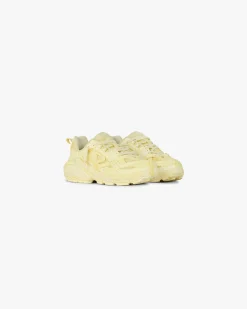 Represent Storm Runner - Dip Dye> Footwear