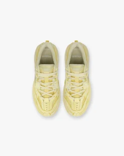 Represent Storm Runner - Dip Dye><noscript><img width=