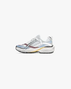 Represent Storm Runner -><noscript><img width=