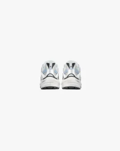 Represent Storm Runner -><noscript><img width=