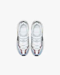 Represent Storm Runner -><noscript><img width=