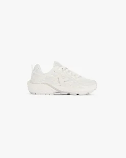 Represent Storm Runner - Off White> Storm