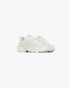 Represent Storm Runner - Off White> Storm