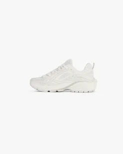 Represent Storm Runner - Off White><noscript><img width=