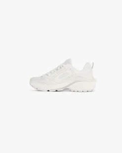 Represent Storm Runner - Off White><noscript><img width=