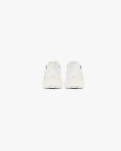 Represent Storm Runner - Off White><noscript><img width=