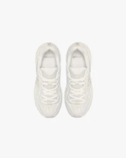 Represent Storm Runner - Off White><noscript><img width=