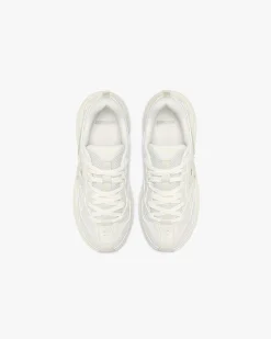 Represent Storm Runner - Off White><noscript><img width=