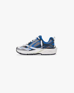 Represent Storm Runner - Royal Blue Grey><noscript><img width=