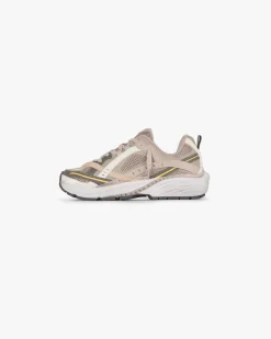 Represent Storm Runner - Taupe Yellow><noscript><img width=