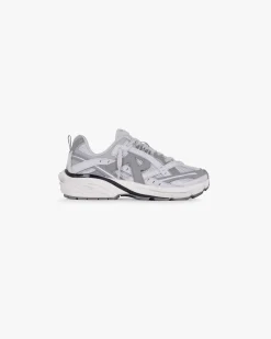 Represent Storm Runner - Ultimate Grey> Storm