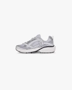 Represent Storm Runner - Ultimate Grey><noscript><img width=