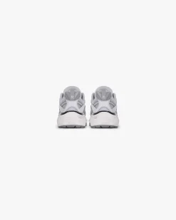Represent Storm Runner - Ultimate Grey><noscript><img width=