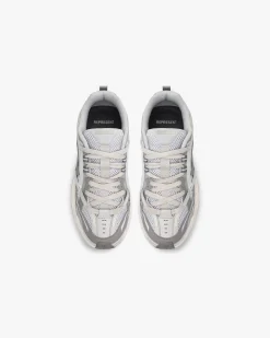Represent Storm Runner - Ultimate Grey><noscript><img width=