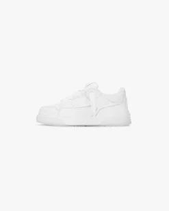 Represent Studio Sneaker - Flat White><noscript><img width=