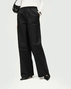 Represent Subway Jogger - Jet Black><noscript><img width=