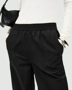 Represent Subway Jogger - Jet Black><noscript><img width=