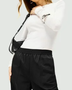 Represent Subway Jogger - Jet Black><noscript><img width=