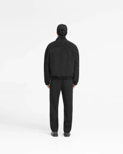 Represent Suede Bomber -><noscript><img width=