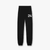 Represent 247 Sweatpant -> Sweatpants | Pants