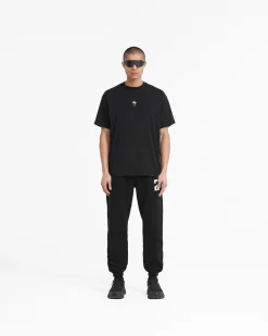 Represent 247 Sweatpant -><noscript><img width=
