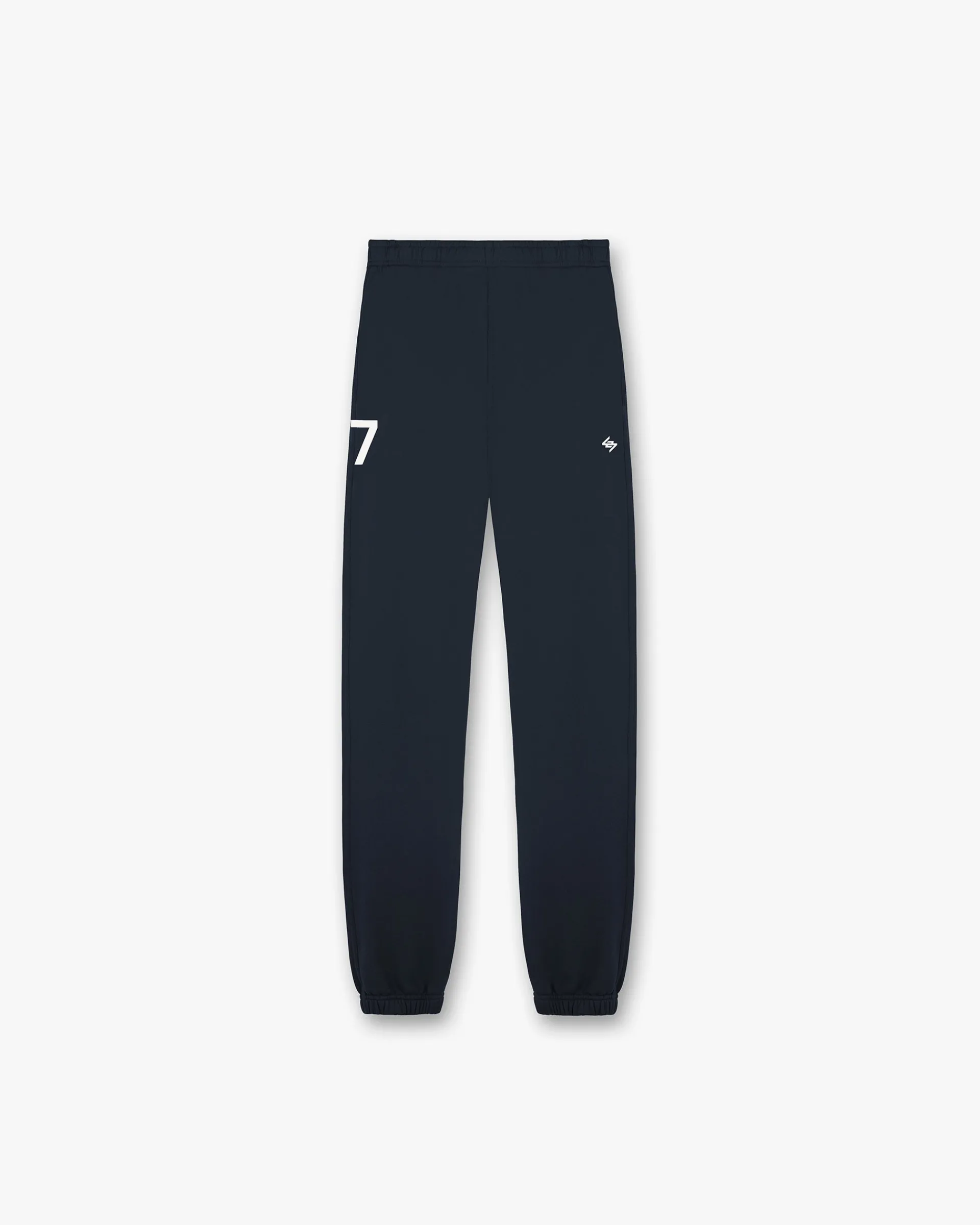 Represent 247 Sweatpant -> Sweatpants | Pants