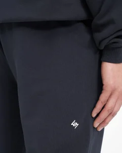 Represent 247 Sweatpant -><noscript><img width=