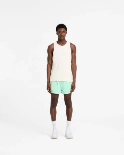 Represent Swim Shorts - Electric Mint><noscript><img width=