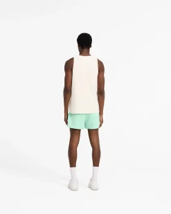 Represent Swim Shorts - Electric Mint><noscript><img width=