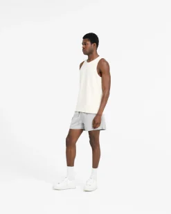 Represent Swim Shorts -><noscript><img width=