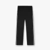 Represent Tailored Track Pant - Jet Black> Pants