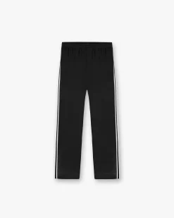 Represent Tailored Track Pant - Jet Black> Pants