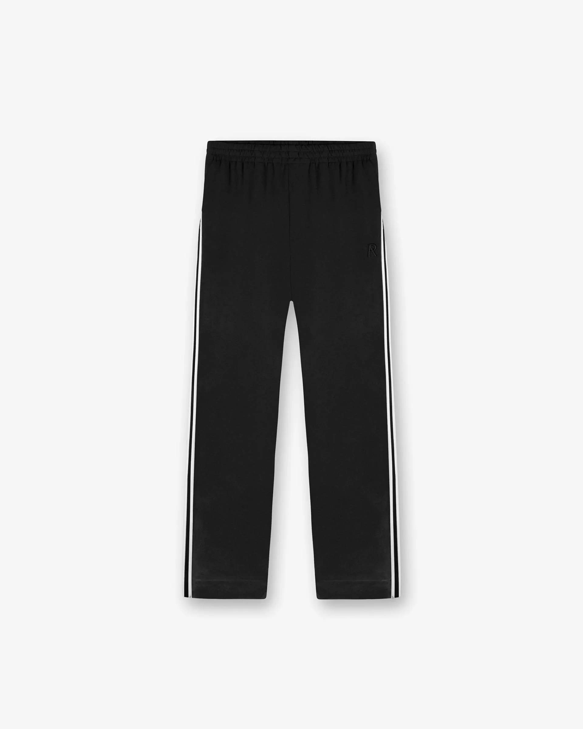 Represent Tailored Track Pant - Jet Black> Pants