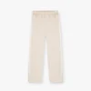 Represent Tailored Track Pant -> Pants
