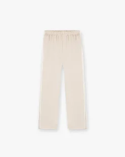 Represent Tailored Track Pant -> Pants