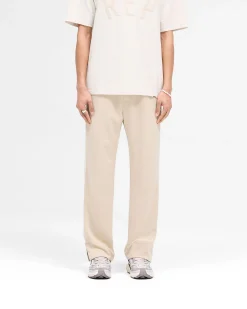 Represent Tailored Track Pant -><noscript><img width=