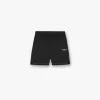 Represent Team 247 Aero Short -> Shorts