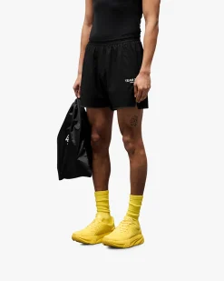 Represent Team 247 Aero Short -> Shorts